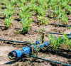 Système d’irrigation